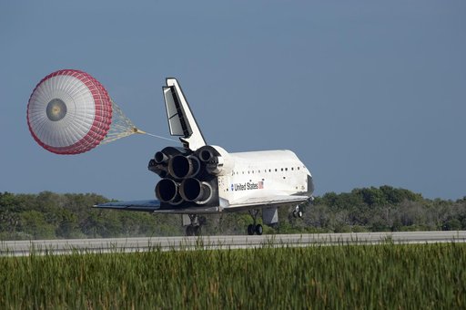 KSC-2010-3541