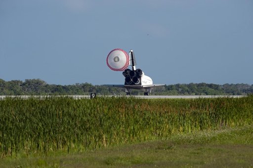 KSC-2010-3542