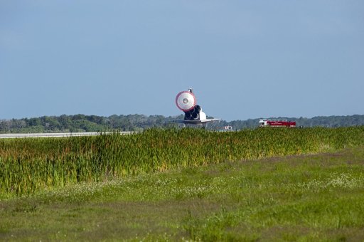 KSC-2010-3543