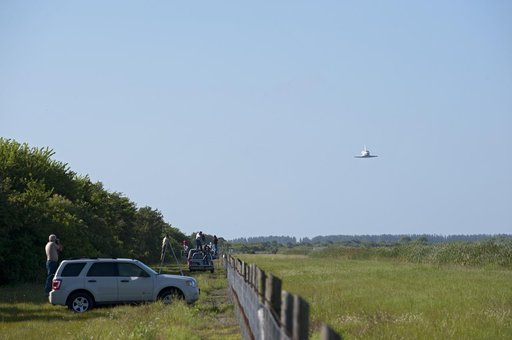 KSC-2010-3544