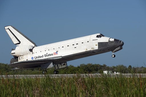 KSC-2010-3547