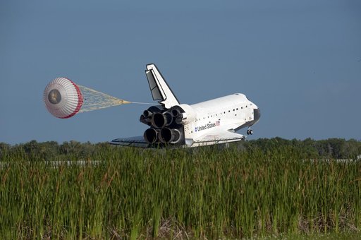 KSC-2010-3549