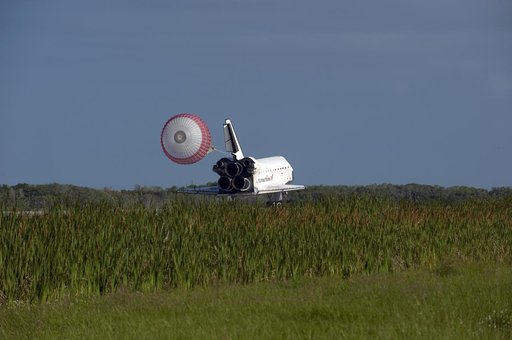 KSC-2010-3550
