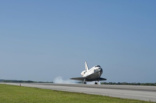 KSC-2010-3552