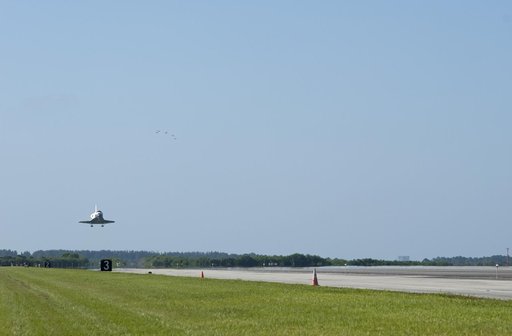 KSC-2010-3553