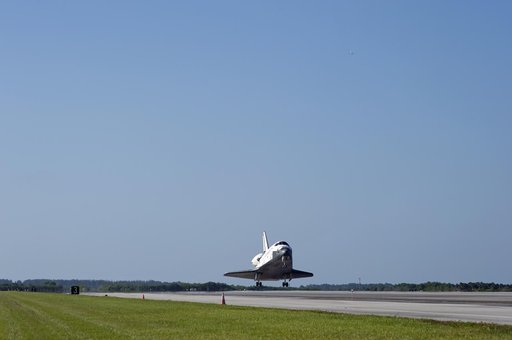 KSC-2010-3554