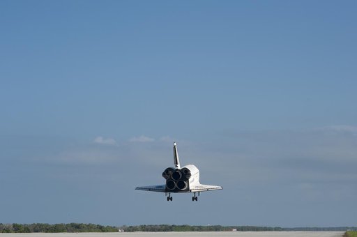 KSC-2010-3555