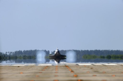 KSC-2010-3557