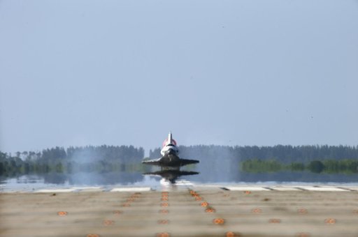 KSC-2010-3558