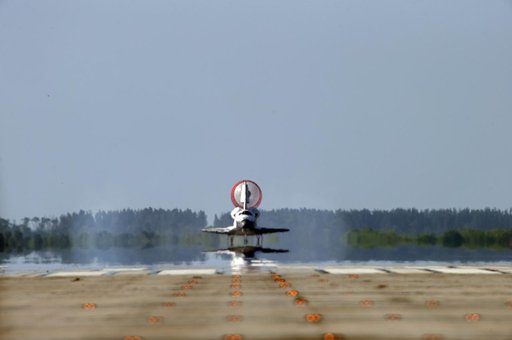 KSC-2010-3559