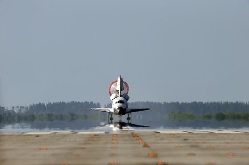 KSC-2010-3560