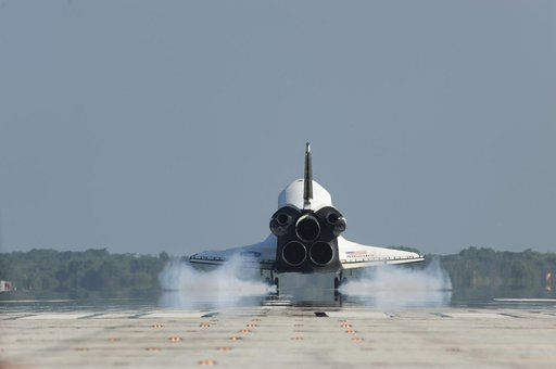 KSC-2010-3564