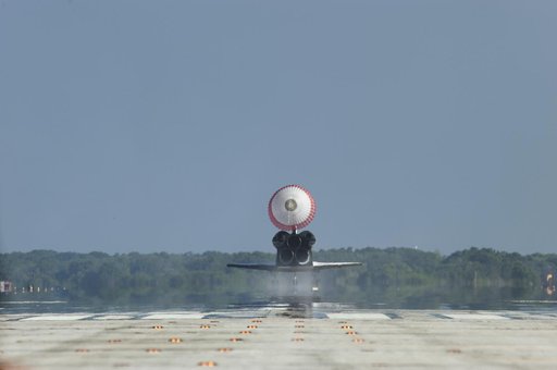 KSC-2010-3565