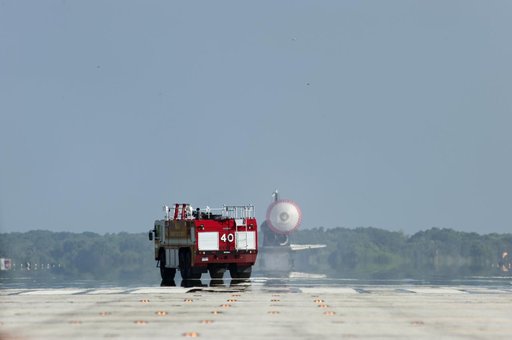 KSC-2010-3566