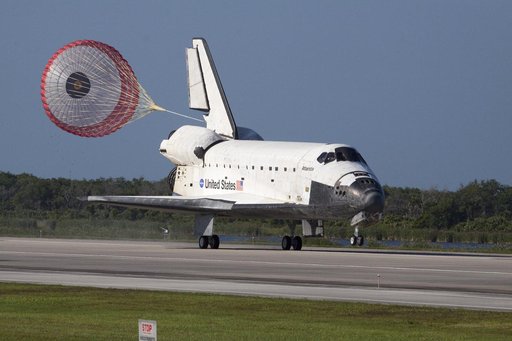 KSC-2010-3572