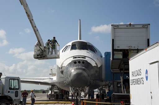 KSC-2010-3574
