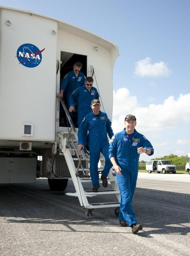 KSC-2010-3578