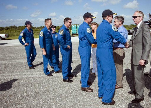 KSC-2010-3579