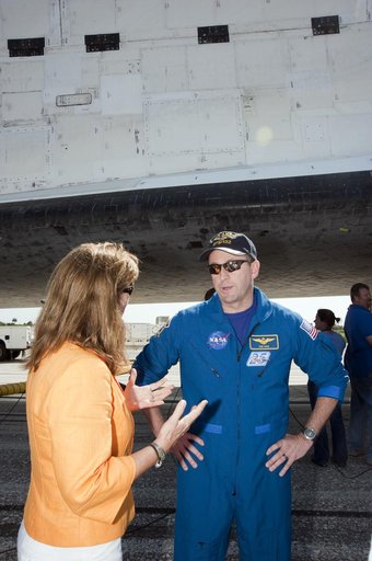 KSC-2010-3581