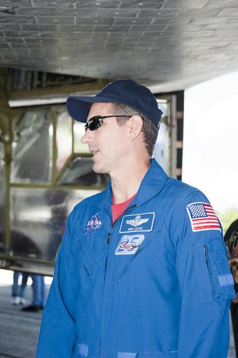 KSC-2010-3583