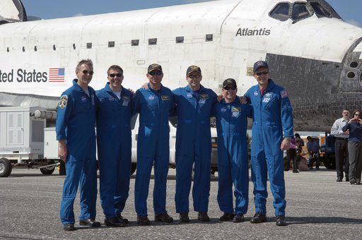KSC-2010-3587