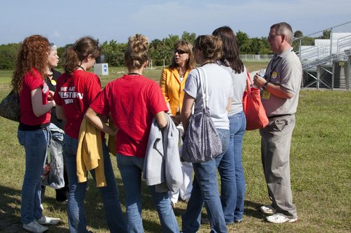KSC-2010-3589