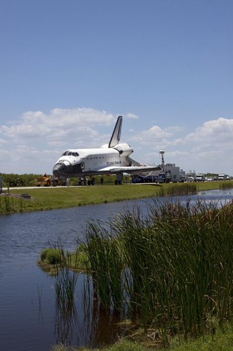 KSC-2010-3597