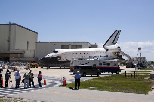 KSC-2010-3599
