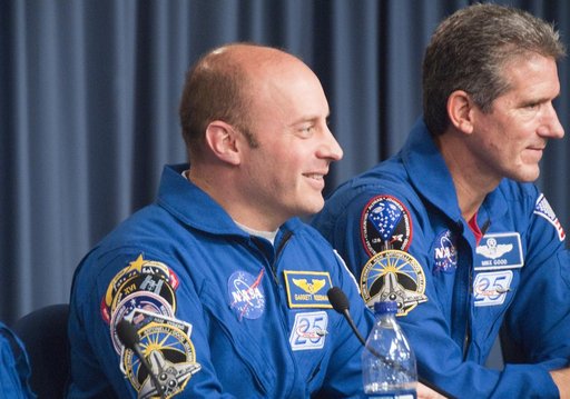 KSC-2010-3602
