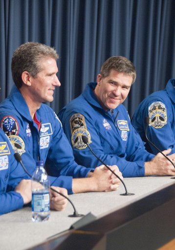 KSC-2010-3603