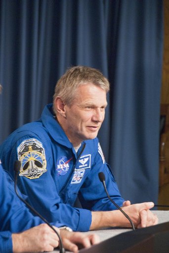 KSC-2010-3604