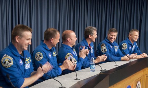 KSC-2010-3606
