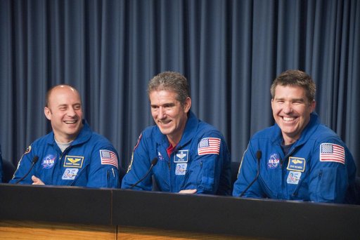KSC-2010-3608
