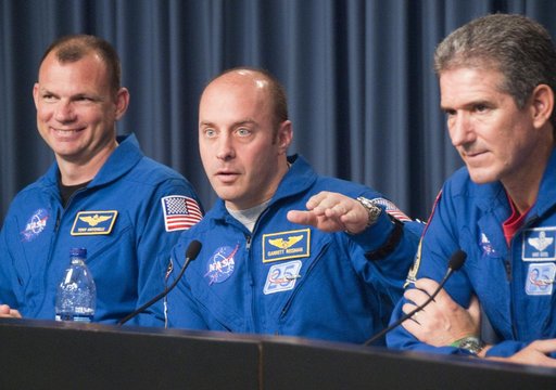 KSC-2010-3609