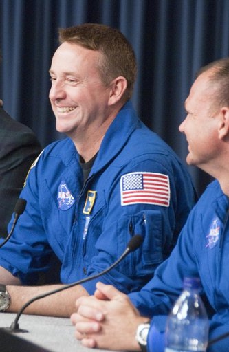 KSC-2010-3610