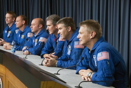 KSC-2010-3611