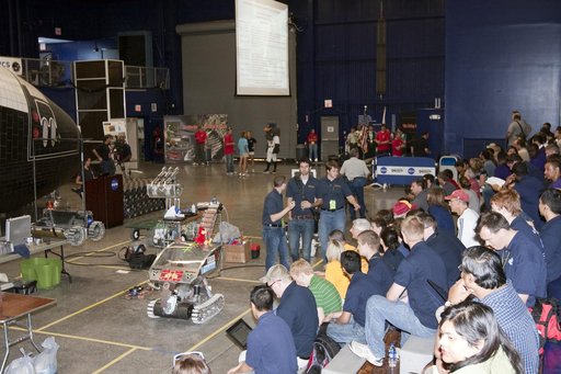 KSC-2010-3613