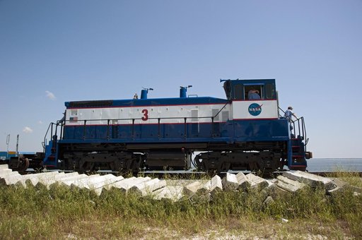 2010-3635
