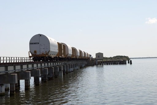KSC-2010-3642