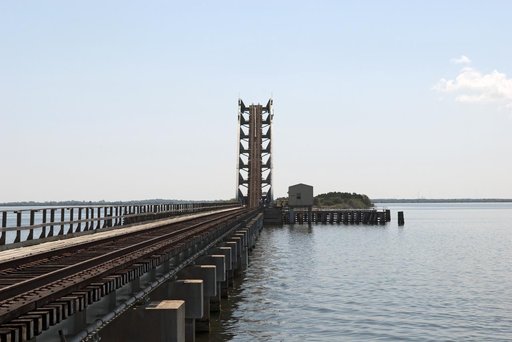 KSC-2010-3645