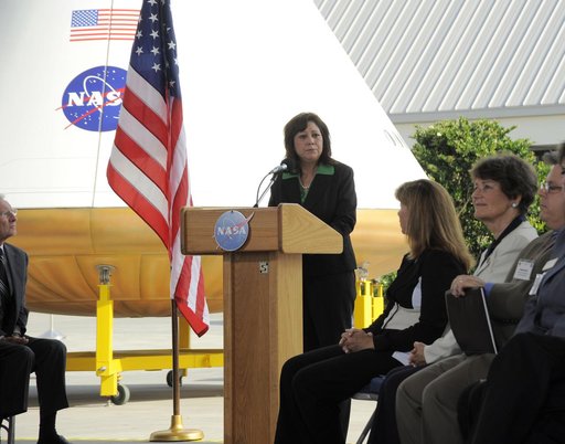 KSC-2010-3668