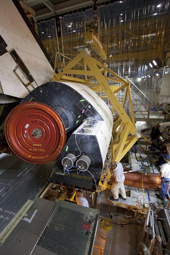 KSC-2010-3685