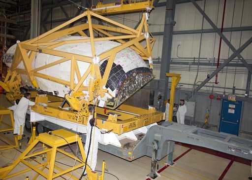 KSC-2010-3690