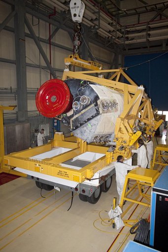 KSC-2010-3691