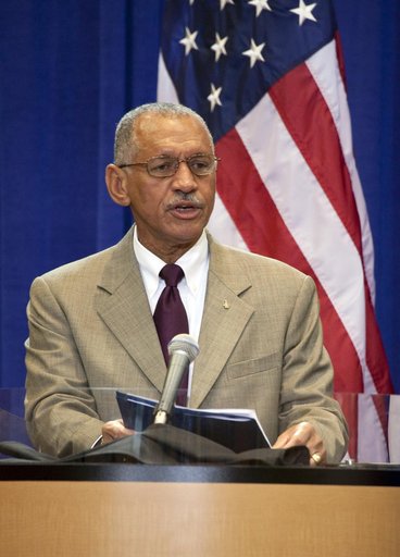 KSC-2010-3695