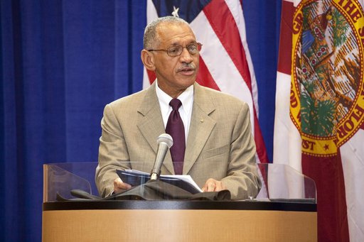 KSC-2010-3696