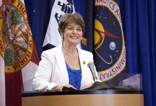 KSC-2010-3699