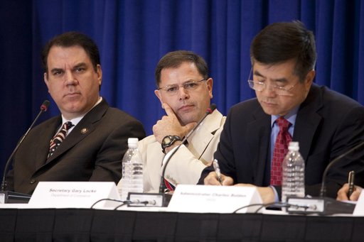 KSC-2010-3701