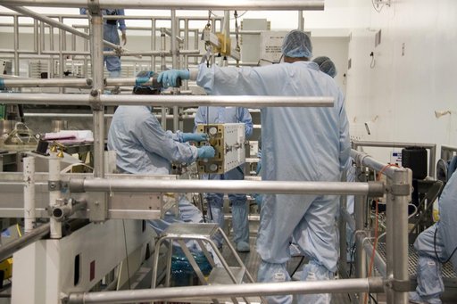 2010-3746