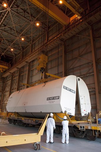 KSC-2010-3758